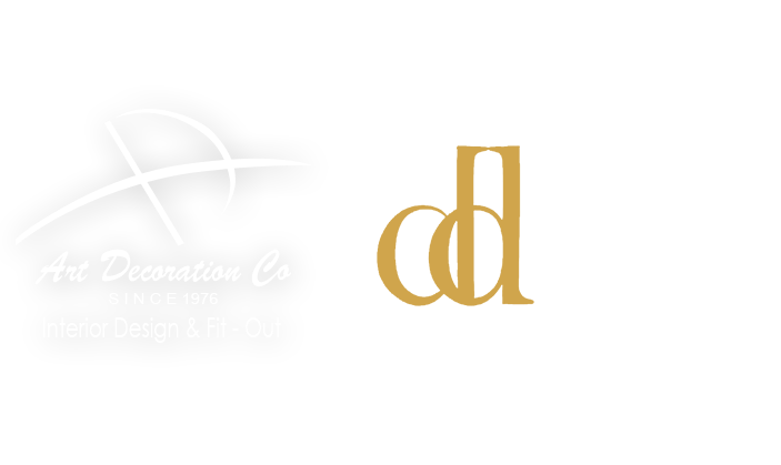 Art Decoration co